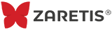Logo_Zaretis_RGB_rastr_horizontal_barva Logo_Zaretis_RGB_rastr_horizontal_barva