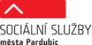socialni-sluzby_1_1 socialni-sluzby_1_1