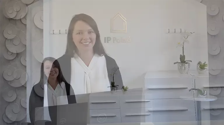 ip-polna-reference-esystem